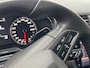 SEAT Ibiza 1.0 TSI FR AUT7 INTENSE NAVI CAMERA APPLE-CARPLAY LED LMV PDC