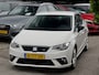 SEAT Ibiza 1.0 TSI FR AUT7 INTENSE NAVI CAMERA APPLE-CARPLAY LED LMV PDC