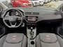 SEAT Ibiza 1.0 TSI FR AUT7 INTENSE NAVI CAMERA APPLE-CARPLAY LED LMV PDC
