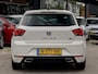 SEAT Ibiza 1.0 TSI FR AUT7 INTENSE NAVI CAMERA APPLE-CARPLAY LED LMV PDC