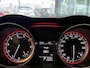 Suzuki Swift 1.2 Select Smart Hybrid/1e Eigenaar/Dealer onderhouden/Camera/Stoelverwarming/Bluetooth/Airco
