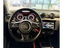 Suzuki Swift 1.2 Select Smart Hybrid/1e Eigenaar/Dealer onderhouden/Camera/Stoelverwarming/Bluetooth/Airco