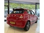 Suzuki Swift 1.2 Select Smart Hybrid/1e Eigenaar/Dealer onderhouden/Camera/Stoelverwarming/Bluetooth/Airco