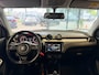 Suzuki Swift 1.2 Select Smart Hybrid/1e Eigenaar/Dealer onderhouden/Camera/Stoelverwarming/Bluetooth/Airco