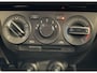 Suzuki Swift 1.2 Select Smart Hybrid/1e Eigenaar/Dealer onderhouden/Camera/Stoelverwarming/Bluetooth/Airco
