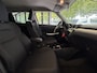 Suzuki Swift 1.2 Select Smart Hybrid/1e Eigenaar/Dealer onderhouden/Camera/Stoelverwarming/Bluetooth/Airco