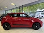 Suzuki Swift 1.2 Select Smart Hybrid/1e Eigenaar/Dealer onderhouden/Camera/Stoelverwarming/Bluetooth/Airco