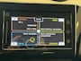 Suzuki Swift 1.2 Select Smart Hybrid/1e Eigenaar/Dealer onderhouden/Camera/Stoelverwarming/Bluetooth/Airco