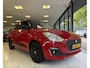 Suzuki Swift 1.2 Select Smart Hybrid/1e Eigenaar/Dealer onderhouden/Camera/Stoelverwarming/Bluetooth/Airco