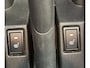 Suzuki Swift 1.2 Select Smart Hybrid/1e Eigenaar/Dealer onderhouden/Camera/Stoelverwarming/Bluetooth/Airco