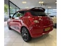 Suzuki Swift 1.2 Select Smart Hybrid/1e Eigenaar/Dealer onderhouden/Camera/Stoelverwarming/Bluetooth/Airco