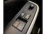 Suzuki Swift 1.2 Select Smart Hybrid/1e Eigenaar/Dealer onderhouden/Camera/Stoelverwarming/Bluetooth/Airco