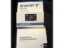 Suzuki Swift 1.2 Select Smart Hybrid/1e Eigenaar/Dealer onderhouden/Camera/Stoelverwarming/Bluetooth/Airco
