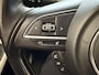 Suzuki Swift 1.2 Select Smart Hybrid/1e Eigenaar/Dealer onderhouden/Camera/Stoelverwarming/Bluetooth/Airco