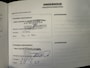Suzuki Swift 1.2 Select Smart Hybrid/1e Eigenaar/Dealer onderhouden/Camera/Stoelverwarming/Bluetooth/Airco