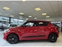 Suzuki Swift 1.2 Select Smart Hybrid/1e Eigenaar/Dealer onderhouden/Camera/Stoelverwarming/Bluetooth/Airco