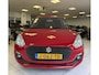 Suzuki Swift 1.2 Select Smart Hybrid/1e Eigenaar/Dealer onderhouden/Camera/Stoelverwarming/Bluetooth/Airco