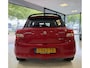 Suzuki Swift 1.2 Select Smart Hybrid/1e Eigenaar/Dealer onderhouden/Camera/Stoelverwarming/Bluetooth/Airco
