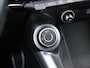 Alfa Romeo Tonale 280pk PHEV Edizione Speciale | 1ste Eigenaar | LEER | HarmanKardon | 20" LM velgen | Achteruitrijcamera