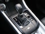 Alfa Romeo Tonale 280pk PHEV Edizione Speciale | 1ste Eigenaar | LEER | HarmanKardon | 20" LM velgen | Achteruitrijcamera