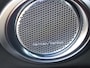 Alfa Romeo Tonale 280pk PHEV Edizione Speciale | 1ste Eigenaar | LEER | HarmanKardon | 20" LM velgen | Achteruitrijcamera