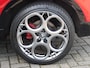 Alfa Romeo Tonale 280pk PHEV Edizione Speciale | 1ste Eigenaar | LEER | HarmanKardon | 20" LM velgen | Achteruitrijcamera