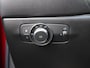 Alfa Romeo Tonale 280pk PHEV Edizione Speciale | 1ste Eigenaar | LEER | HarmanKardon | 20" LM velgen | Achteruitrijcamera