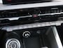 Alfa Romeo Tonale 280pk PHEV Edizione Speciale | 1ste Eigenaar | LEER | HarmanKardon | 20" LM velgen | Achteruitrijcamera