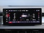 Alfa Romeo Tonale 280pk PHEV Edizione Speciale | 1ste Eigenaar | LEER | HarmanKardon | 20" LM velgen | Achteruitrijcamera
