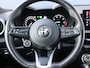 Alfa Romeo Tonale 280pk PHEV Edizione Speciale | 1ste Eigenaar | LEER | HarmanKardon | 20" LM velgen | Achteruitrijcamera