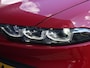 Alfa Romeo Tonale 280pk PHEV Edizione Speciale | 1ste Eigenaar | LEER | HarmanKardon | 20" LM velgen | Achteruitrijcamera