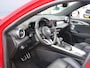 Alfa Romeo Tonale 280pk PHEV Edizione Speciale | 1ste Eigenaar | LEER | HarmanKardon | 20" LM velgen | Achteruitrijcamera