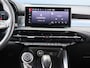 Alfa Romeo Tonale 280pk PHEV Edizione Speciale | 1ste Eigenaar | LEER | HarmanKardon | 20" LM velgen | Achteruitrijcamera