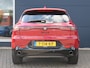 Alfa Romeo Tonale 280pk PHEV Edizione Speciale | 1ste Eigenaar | LEER | HarmanKardon | 20" LM velgen | Achteruitrijcamera