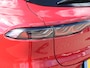 Alfa Romeo Tonale 280pk PHEV Edizione Speciale | 1ste Eigenaar | LEER | HarmanKardon | 20" LM velgen | Achteruitrijcamera