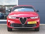 Alfa Romeo Tonale 280pk PHEV Edizione Speciale | 1ste Eigenaar | LEER | HarmanKardon | 20" LM velgen | Achteruitrijcamera