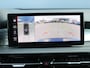 Alfa Romeo Tonale 280pk PHEV Edizione Speciale | 1ste Eigenaar | LEER | HarmanKardon | 20" LM velgen | Achteruitrijcamera