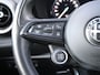 Alfa Romeo Tonale 280pk PHEV Edizione Speciale | 1ste Eigenaar | LEER | HarmanKardon | 20" LM velgen | Achteruitrijcamera