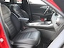 Alfa Romeo Tonale 280pk PHEV Edizione Speciale | 1ste Eigenaar | LEER | HarmanKardon | 20" LM velgen | Achteruitrijcamera