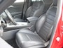Alfa Romeo Tonale 280pk PHEV Edizione Speciale | 1ste Eigenaar | LEER | HarmanKardon | 20" LM velgen | Achteruitrijcamera