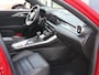 Alfa Romeo Tonale 280pk PHEV Edizione Speciale | 1ste Eigenaar | LEER | HarmanKardon | 20" LM velgen | Achteruitrijcamera