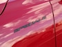 Alfa Romeo Tonale 280pk PHEV Edizione Speciale | 1ste Eigenaar | LEER | HarmanKardon | 20" LM velgen | Achteruitrijcamera