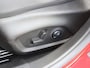 Alfa Romeo Tonale 280pk PHEV Edizione Speciale | 1ste Eigenaar | LEER | HarmanKardon | 20" LM velgen | Achteruitrijcamera