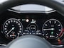 Alfa Romeo Tonale 280pk PHEV Edizione Speciale | 1ste Eigenaar | LEER | HarmanKardon | 20" LM velgen | Achteruitrijcamera