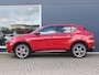 Alfa Romeo Tonale 280pk PHEV Edizione Speciale | 1ste Eigenaar | LEER | HarmanKardon | 20" LM velgen | Achteruitrijcamera
