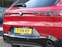 Alfa Romeo Tonale 280pk PHEV Edizione Speciale | 1ste Eigenaar | LEER | HarmanKardon | 20" LM velgen | Achteruitrijcamera