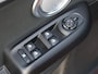 Alfa Romeo Tonale 280pk PHEV Edizione Speciale | 1ste Eigenaar | LEER | HarmanKardon | 20" LM velgen | Achteruitrijcamera
