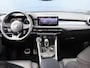Alfa Romeo Tonale 280pk PHEV Edizione Speciale | 1ste Eigenaar | LEER | HarmanKardon | 20" LM velgen | Achteruitrijcamera