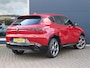 Alfa Romeo Tonale 280pk PHEV Edizione Speciale | 1ste Eigenaar | LEER | HarmanKardon | 20" LM velgen | Achteruitrijcamera
