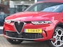Alfa Romeo Tonale 280pk PHEV Edizione Speciale | 1ste Eigenaar | LEER | HarmanKardon | 20" LM velgen | Achteruitrijcamera